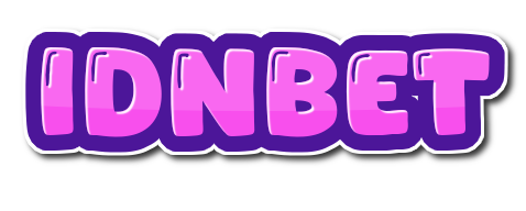 IDNBET LOGO